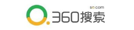 永川360搜索